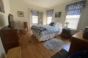 10 Prospect St, Unionville, NY 10988 - Photo 19