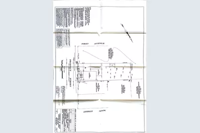 10 Prospect Street, Unionville, NY 10988 - Photo 31