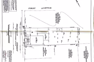 10 Prospect St, Unionville, NY 10988 - Photo 31