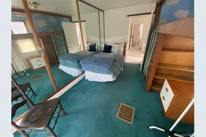 10 Prospect Street, Unionville, NY 10988 - Photo 25