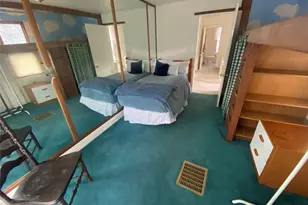 10 Prospect St, Unionville, NY 10988 - Photo 25