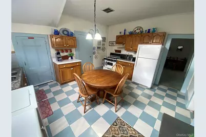 10 Prospect Street, Unionville, NY 10988 - Photo 3