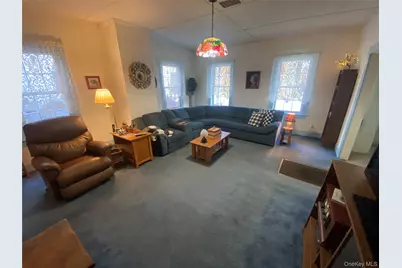 10 Prospect Street, Unionville, NY 10988 - Photo 9