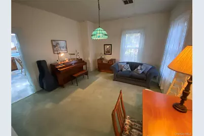 10 Prospect Street, Unionville, NY 10988 - Photo 11