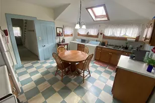 10 Prospect St, Unionville, NY 10988 - Photo 5