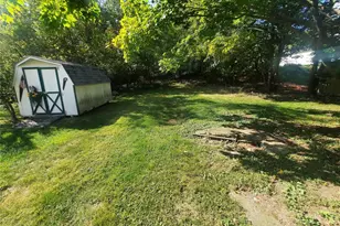 10 Prospect St, Unionville, NY 10988 - Photo 29