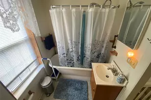 10 Prospect St, Unionville, NY 10988 - Photo 17