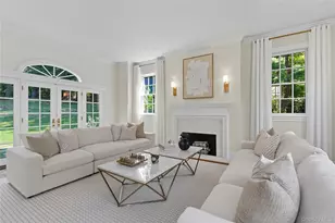 28 Sterling Ln, Sands Point, NY 11050 - Photo 13