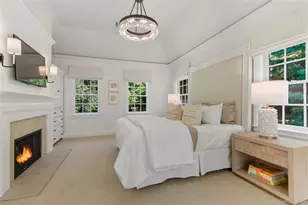 28 Sterling Ln, Sands Point, NY 11050 - Photo 19