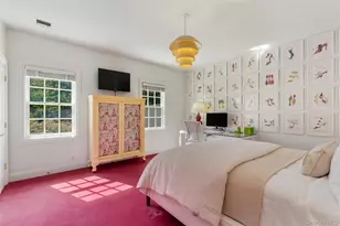 28 Sterling Ln, Sands Point, NY 11050 - Photo 27