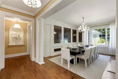 28 Sterling Lane, Sands Point, NY 11050 - Photo 11