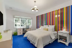 28 Sterling Ln, Sands Point, NY 11050 - Photo 25