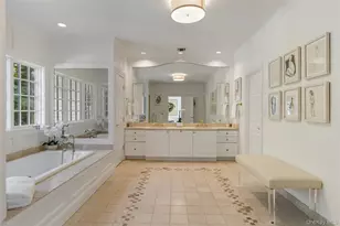 28 Sterling Ln, Sands Point, NY 11050 - Photo 21