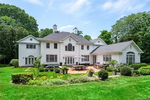 28 Sterling Ln, Sands Point, NY 11050 - Photo 29