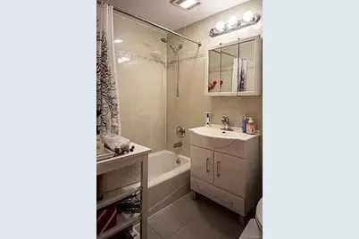 6314 Queens Boulevard #6C, Woodside, NY 11377 - Photo 7