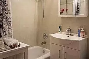 63-14 Queens Blvd, Woodside, NY 11377 - Photo 7