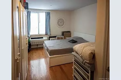 6314 Queens Boulevard #6C, Woodside, NY 11377 - Photo 5