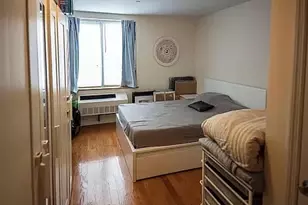 63-14 Queens Blvd, Woodside, NY 11377 - Photo 5