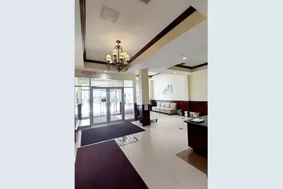 6314 Queens Boulevard #6C, Woodside, NY 11377 - Photo 1