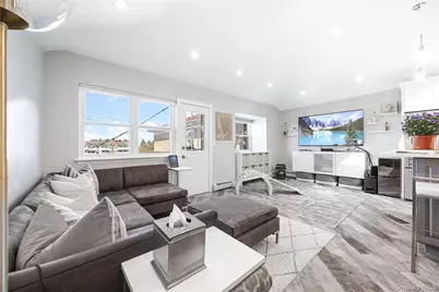 150-19 95th Street #3, Ozone Park, NY 11417 - Photo 9