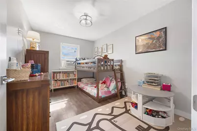 150-19 95th Street #3, Ozone Park, NY 11417 - Photo 19