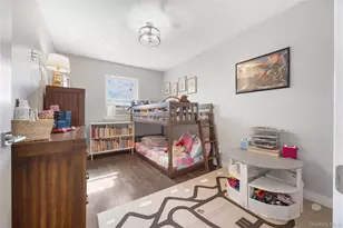 150-19 95th St, Ozone Park, NY 11417 - Photo 19