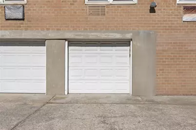 150-19 95th Street #3, Ozone Park, NY 11417 - Photo 23