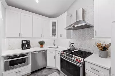 150-19 95th Street #3, Ozone Park, NY 11417 - Photo 7