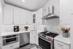 150-19 95th St, Ozone Park, NY 11417 - Photo 7