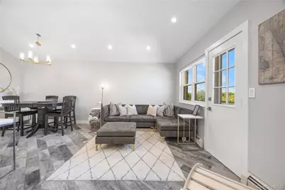 150-19 95th Street #3, Ozone Park, NY 11417 - Photo 11