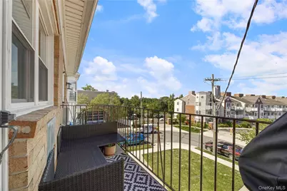 150-19 95th Street #3, Ozone Park, NY 11417 - Photo 21