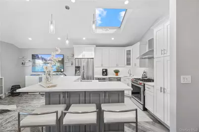 150-19 95th Street #3, Ozone Park, NY 11417 - Photo 1