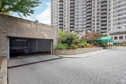 112-01 Queens Boulevard #10D, Forest Hills, NY 11375 - Photo 1