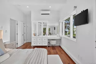 602 McKinley Terrace, Centerport, NY 11721 - Photo 31