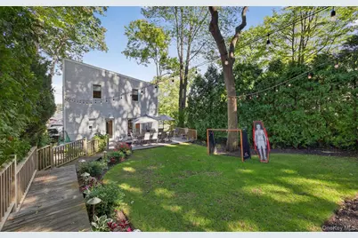 602 McKinley Terrace, Centerport, NY 11721 - Photo 43