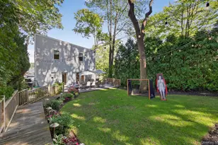 602 McKinley Terrace, Centerport, NY 11721 - Photo 43