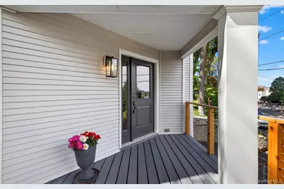 602 McKinley Terrace, Centerport, NY 11721 - Photo 3