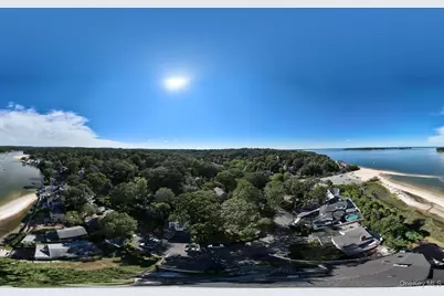 602 McKinley Terrace, Centerport, NY 11721 - Photo 45