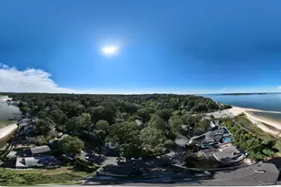 602 McKinley Terrace, Centerport, NY 11721 - Photo 45