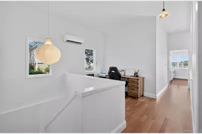 602 McKinley Terrace, Centerport, NY 11721 - Photo 27