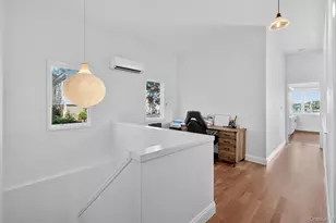 602 McKinley Terrace, Centerport, NY 11721 - Photo 27