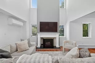 602 McKinley Terrace, Centerport, NY 11721 - Photo 19