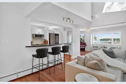 602 McKinley Terrace, Centerport, NY 11721 - Photo 17