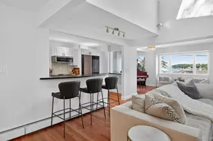 602 McKinley Terrace, Centerport, NY 11721 - Photo 17