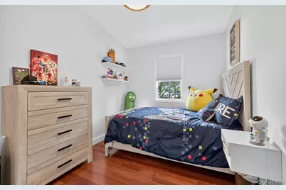 602 McKinley Terrace, Centerport, NY 11721 - Photo 35