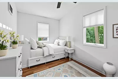 602 McKinley Terrace, Centerport, NY 11721 - Photo 37