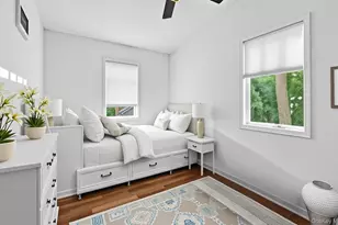 602 McKinley Terrace, Centerport, NY 11721 - Photo 37