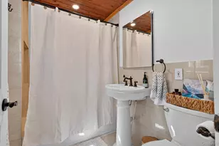 602 McKinley Terrace, Centerport, NY 11721 - Photo 25