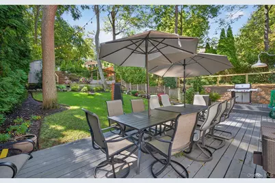 602 McKinley Terrace, Centerport, NY 11721 - Photo 39