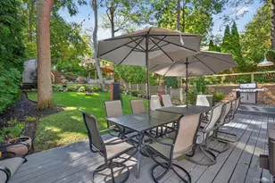 602 McKinley Terrace, Centerport, NY 11721 - Photo 39